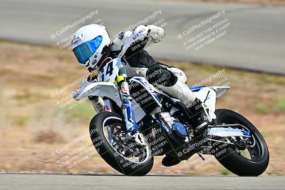 media/Apr-27-2025-2WTD (Sun) [[36d67d4edb]]/A Group/Session 4 (Turn 3)/